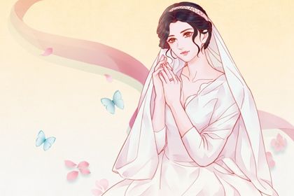 2025年农历四月廿五结婚好吗 是办婚礼好日子吗