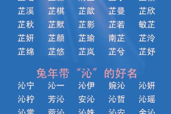 免费宝宝起名平台，轻松为宝贝挑选寓意深远的名字