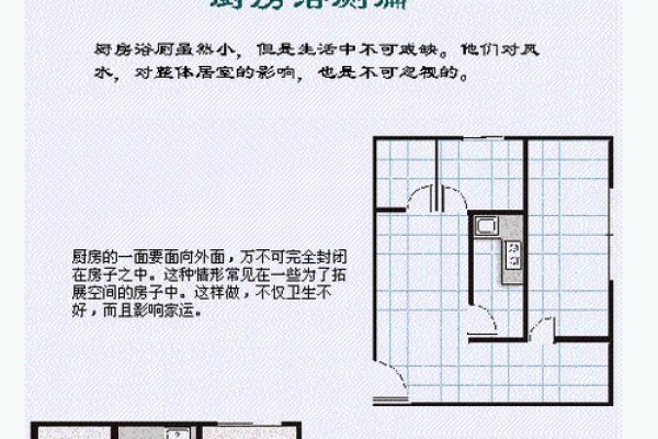 家居风水风水学：激活阳气的十大布局法则