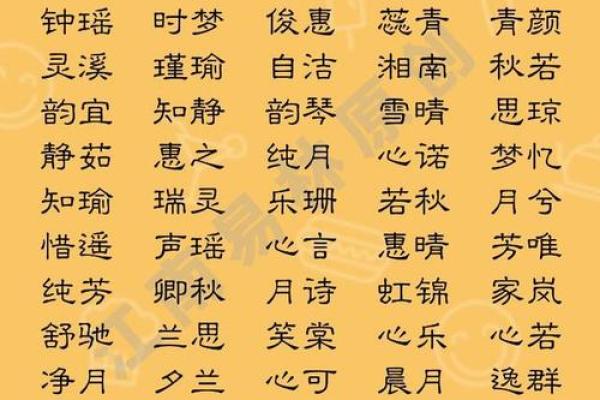 精选发字辈男孩名字，赋予独特气质与内涵