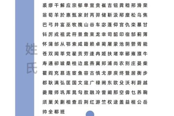 公司起名测试分数：品牌成功的第一步