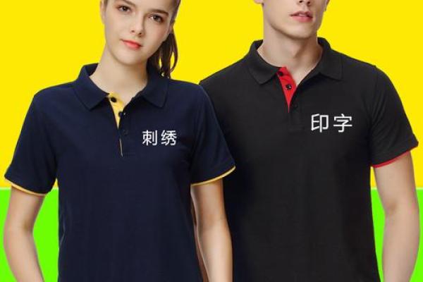 如何为服装批发公司起个吸引客户的名字