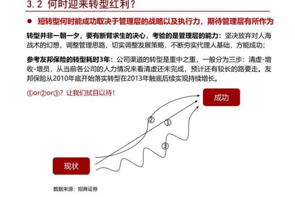 投资市场波动背后的逻辑：专家解读未来投资策略