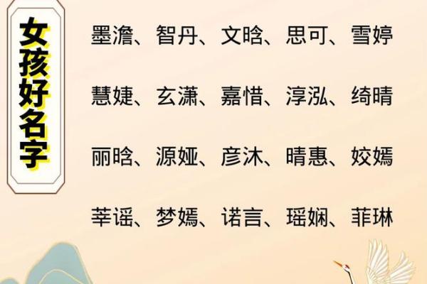 猴年宝宝起名宝典：给出生的宝宝选个好名字