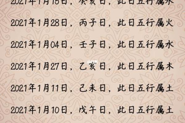 十五画五行属木的字解析与应用探讨