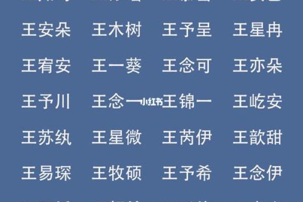 鸡宝宝起名全攻略，帮你找到完美名字