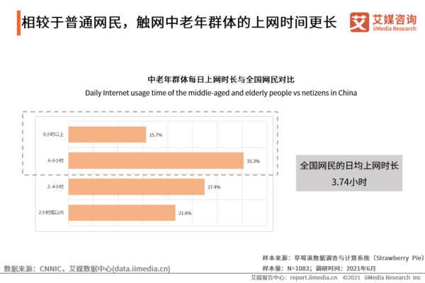 属猪人未来三年运势走势分析：成功与挑战并存