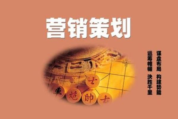 投资公司英文命名策略：从创意到市场认同