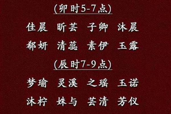 紫字开头的名字寓意解析：神秘与高贵并存