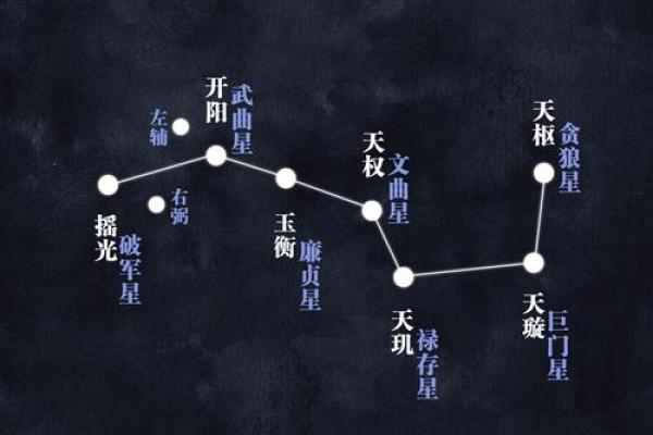 倚字五行解析：揭示其在命理中的深刻含义与影响