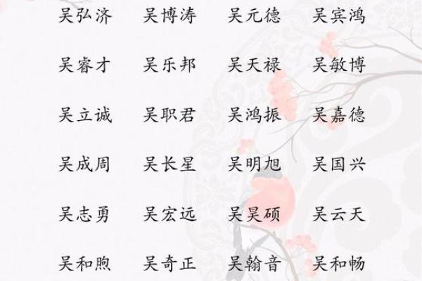 给男孩取带晓字的名字寓意解析