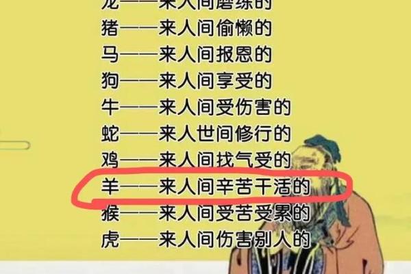 龙羊配对运势详解：如何把握最佳时机提升人生运程