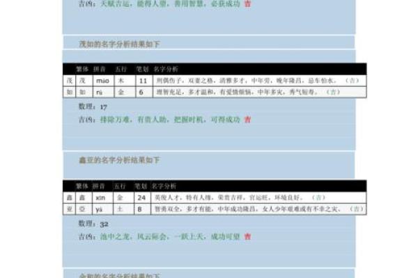 公司起名凶吉查询的重要性及方法解析