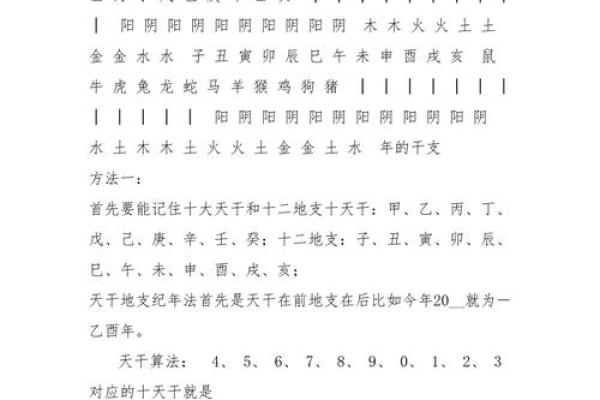 翔字的五行属性解析与命理影响分析