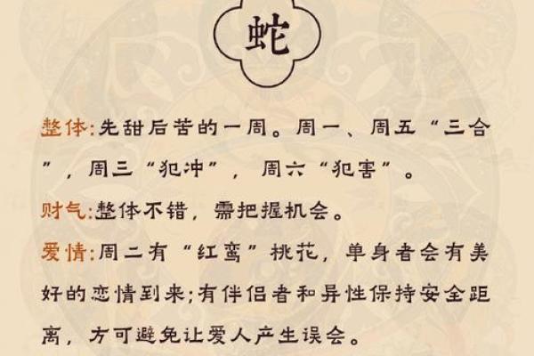 属什么生肖 生肖解析及运势详解