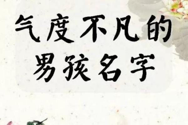 风中奇缘：如何为孩子选择带有风字的寓意深远名字