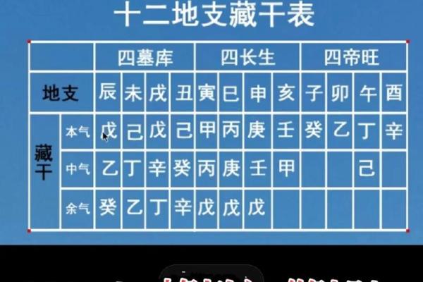 通过今日八字分析，掌握人生机遇与挑战