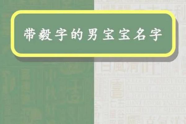 给男宝宝起名字的创意方法与免费资源