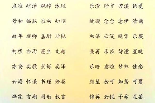 辰字寓意深远的男孩名字推荐