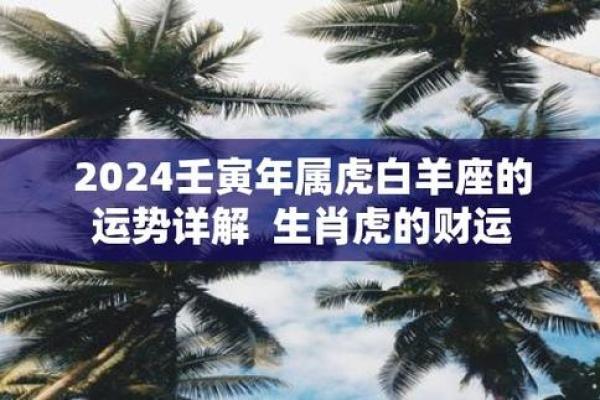 属虎最相配的生肖搭配分析与运势解读