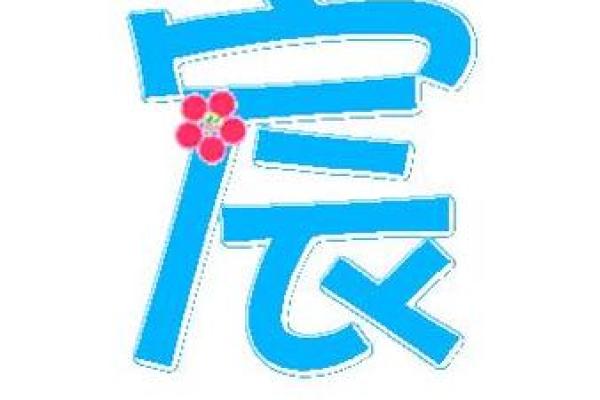 馨字的含义及五行属性解析