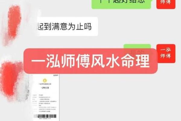 宝宝八字命理解析与起名技巧分享