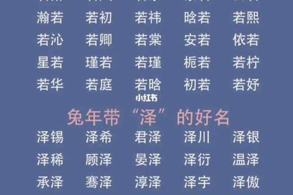 曦字在名字中的美好象征与文化内涵