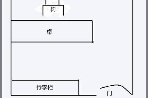 办公室盆栽风水禁忌与选择技巧全解析