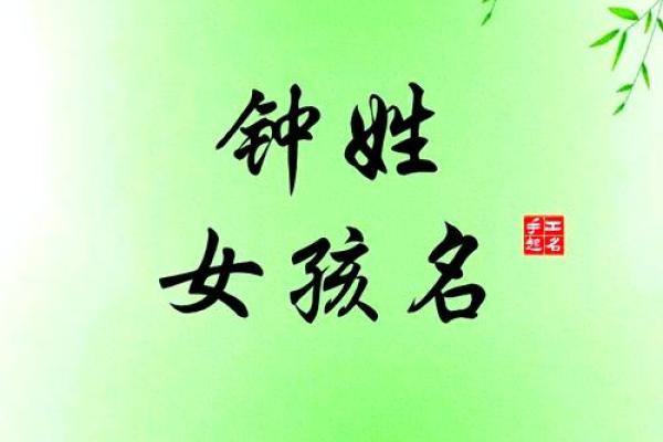 带慧字的女孩名字，寓意聪慧与美丽