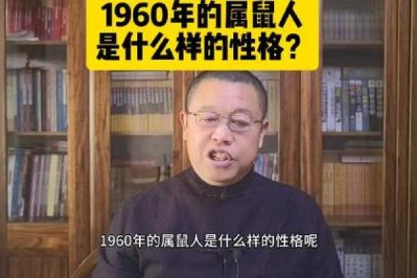 了解属什么生肖 这将影响你的人生走向