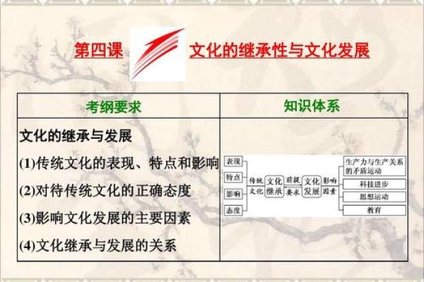 中西餐厅名字的文化碰撞与创新思维