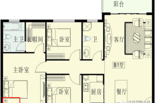 饭店风水布局指南：如何找到最佳财位方位提升业绩