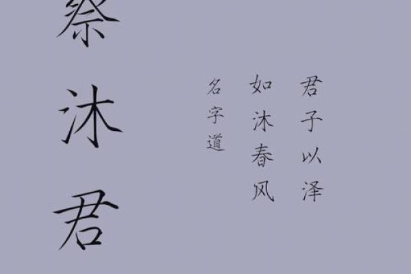 打造宝宝专属名字：文化、传统与创新的完美结合