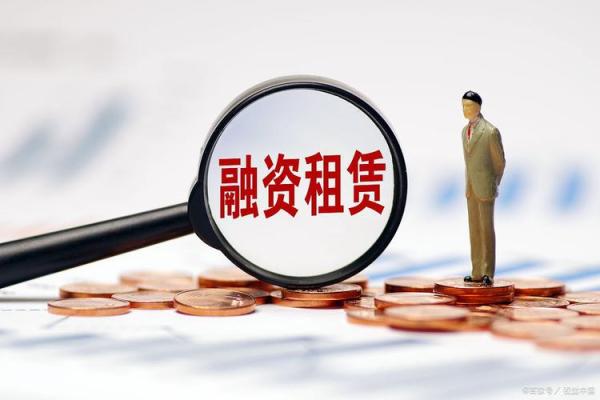 如何为注册建材公司取一个既独特又易于记忆的名字