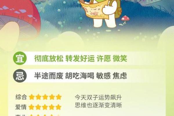 今天tim的运势如何？解读他今天的星座运势