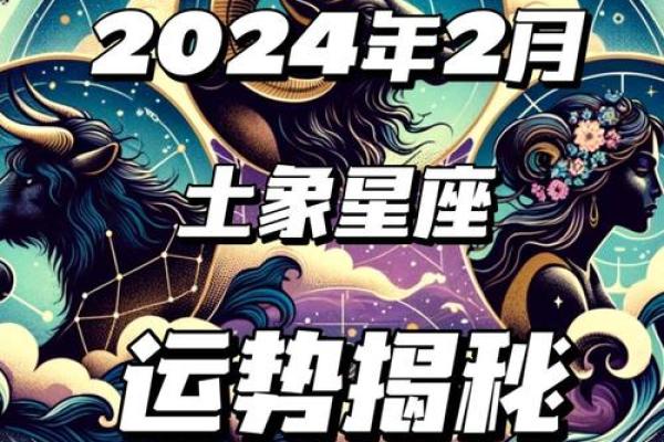 运势全面解析：本月你的星座将迎来哪些机遇与挑战