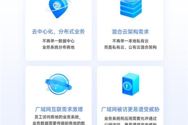 为网络公司起个既大气又能突显特色的名字