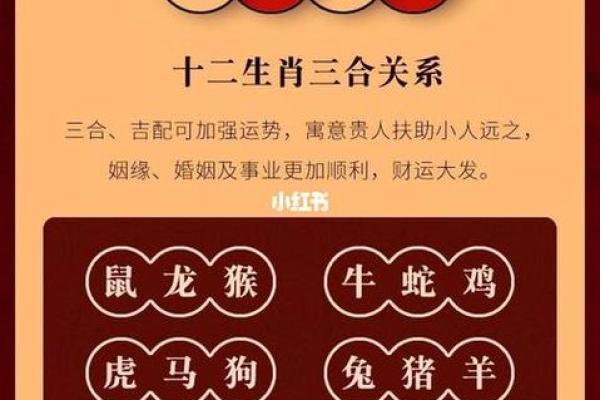 探究木命属相：影响性格与运势的关键因素