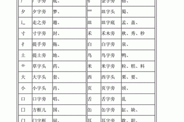 命中注定的金运：适合取金字旁名字的深意