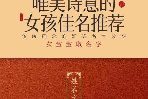 宝宝起名字网站，让命名变得简单而富有创意