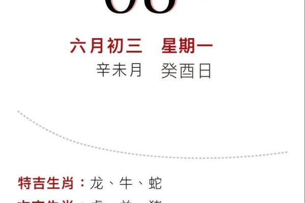 五行与男性运势：从五行分析男人的事业与感情