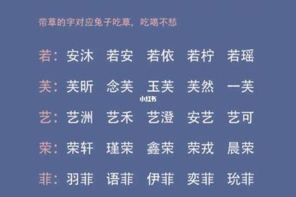 免费起名字宝库 提供宝宝姓名选择最佳参考