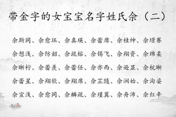 宝宝起名字免费测分，让你的宝宝名字更有意义