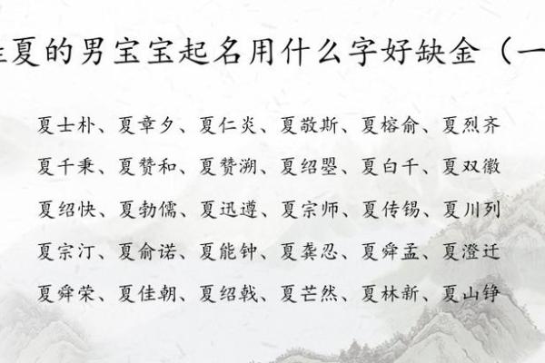 公司起名测试分数解析：如何选择最合适的名称