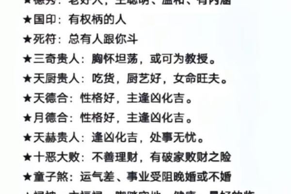 各国八字解析：文化与命理的奇妙交汇