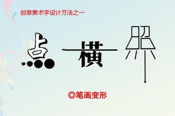 华字开头的公司名称创意与寓意分析