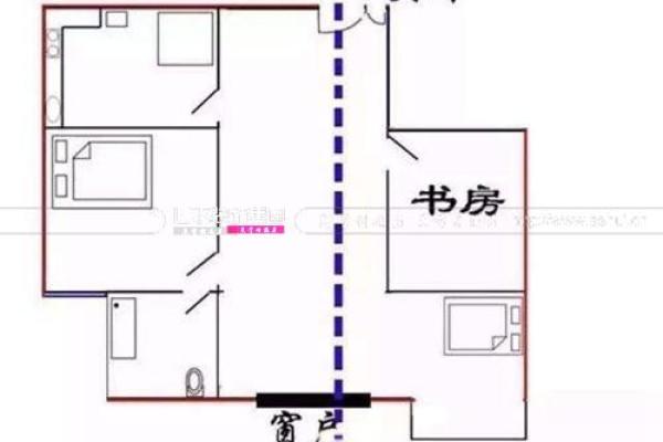 家居风水布置学价格解析及影响因素分析