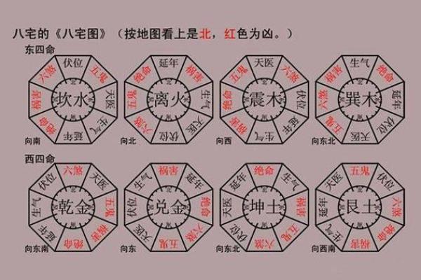 打造属马人专属风水办公室布局提升事业运