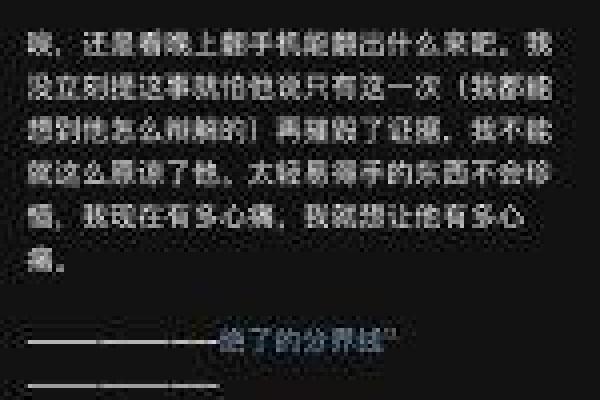 为男宝宝起个与众不同的名字，轻松走在时尚前沿