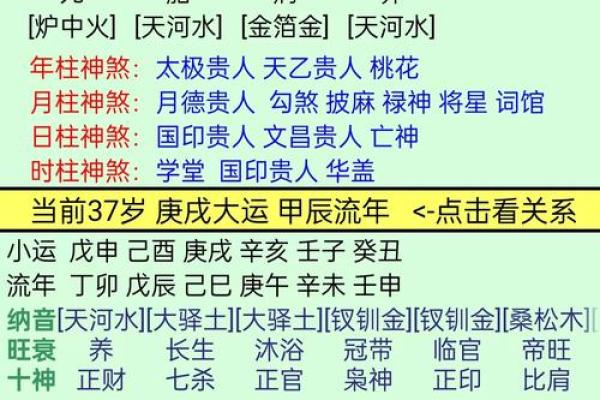 风水与命运的关系：哪些命格的人最适合借助风水调理运势